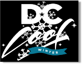Uniquely DC special events for Destination DC throughout Washington DC, Baltimore, Maryland, and Northern Virginia.